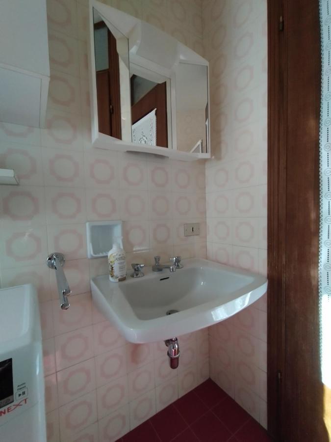 Meadows Apartment Ponte Di Legno Exterior foto